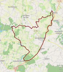 Sens-de-Bretagne OSM 03